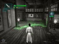 The Matrix: Path of Neo screenshot, image №420306 - RAWG