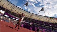 London 2012 - The Official Video Game of the Olympic Games screenshot, image №633156 - RAWG