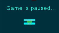 Avoid'Em (umutege38) screenshot, image №3768693 - RAWG