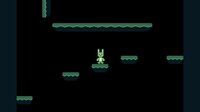Bun Jump screenshot, image №3245549 - RAWG