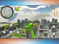 Real Crime Simulator screenshot, image №1902947 - RAWG