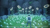 The Last Light screenshot, image №4150478 - RAWG