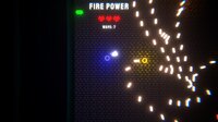 Bullet Waves screenshot, image №3343810 - RAWG