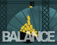 Balance (itch) (PineGames) screenshot, image №2366446 - RAWG