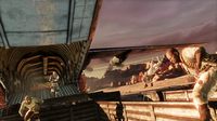 Uncharted 3: Drake's Deception screenshot, image №568269 - RAWG
