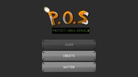 P.O.S screenshot, image №2309018 - RAWG