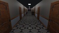 The Exit of Nightmare screenshot, image №4169426 - RAWG