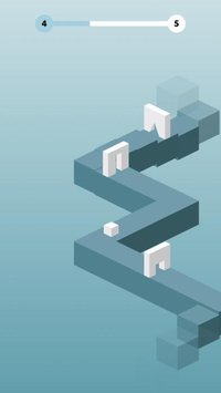 Furious Cubes screenshot, image №2048030 - RAWG