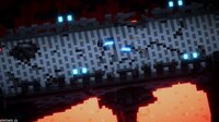 Undercave screenshot, image №2774840 - RAWG