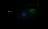 Lightbringer (Viberni, Godhar) screenshot, image №3860044 - RAWG