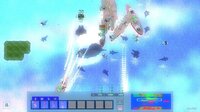 King War [RTS] screenshot, image №3815311 - RAWG