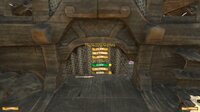 Transdimensional (IcaruzGames, hazystorms, Cialdi) screenshot, image №2649954 - RAWG