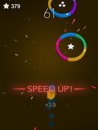 Color Dash 3D screenshot, image №2126278 - RAWG