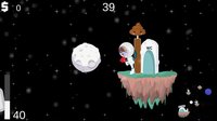 Spaceshit (Miguel Ángel) screenshot, image №1758839 - RAWG