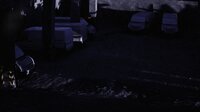 Night shift: Warehouse screenshot, image №4113637 - RAWG