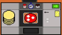 PixelPizza screenshot, image №2222674 - RAWG