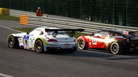 Assetto Corsa screenshot, image №70370 - RAWG