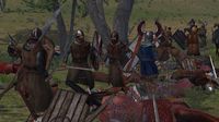 Mount & Blade screenshot, image №225678 - RAWG