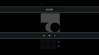 Blend_IT screenshot, image №4132863 - RAWG