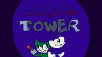 Libre Tower screenshot, image №3366807 - RAWG