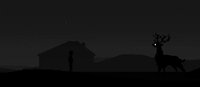 Eolhxseg screenshot, image №2753195 - RAWG