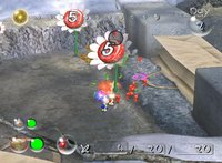 Pikmin 2 screenshot, image №753036 - RAWG