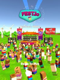 Fest.io screenshot, image №1618901 - RAWG