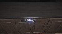 Night at the Office screenshot, image №4138011 - RAWG