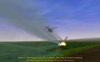 Enemy Engaged: Comanche vs Hokum screenshot, image №219314 - RAWG