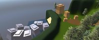 Chichen Itza Adventures screenshot, image №2367415 - RAWG