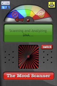 All Scanners in One: Detector Pack screenshot, image №987854 - RAWG