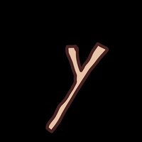 Wico The Frog screenshot, image №3754594 - RAWG