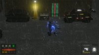 Alternator: Tactical Stealth Operations screenshot, image №1873721 - RAWG