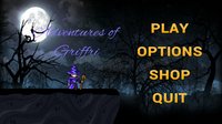 Adventures of Griffri screenshot, image №1269128 - RAWG