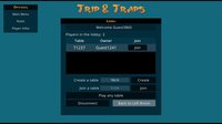 Trip&Traps screenshot, image №2200959 - RAWG