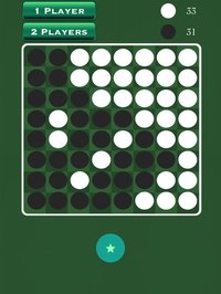 Reversi 8 x 8 <--> screenshot, image №1657035 - RAWG