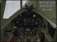 Battle of Britain 2: Wings of Victory screenshot, image №417324 - RAWG