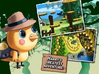 Chuckie Egg 2017 HD screenshot, image №1996248 - RAWG