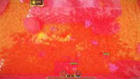 Orbment screenshot, image №1162441 - RAWG