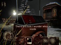 Death Park: Scary Horror Clown screenshot, image №2386557 - RAWG