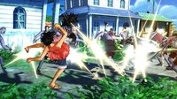 One Piece: Pirate Warriors screenshot, image №588580 - RAWG