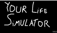 YourLifeSimulator screenshot, image №1175000 - RAWG