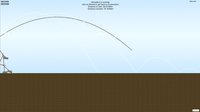 CHICKEN CATAPULT CONSTRUCTOR screenshot, image №1907857 - RAWG