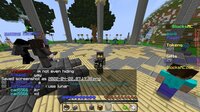 Lime_Texter Texture Pack for PC screenshot, image №3352046 - RAWG