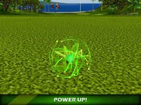 Golden Tee Golf screenshot, image №2224702 - RAWG