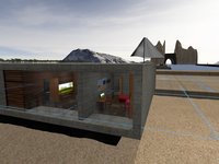 Seeing Life Through Screens VR screenshot, image №1876714 - RAWG