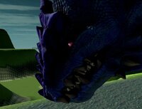 AshenBlade screenshot, image №3394163 - RAWG