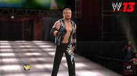 WWE '13 screenshot, image №595241 - RAWG