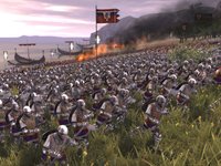 Medieval 2: Total War - Kingdoms screenshot, image №473939 - RAWG