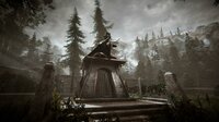 Syberia - Remastered screenshot, image №4206072 - RAWG
